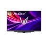LG 27" 27G810A-B IPS LED 27G810A-B.AEU