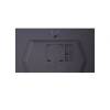 LG 27" 27G810A-B IPS LED 27G810A-B.AEU