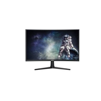 Dahua 23,6" LM24-E240C LED Curved LM24-E240C Dahua 23,6" LM24-E240C LED Curved LM24-E240C
