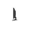 Dahua 23,6" LM24-E240C LED Curved LM24-E240C
