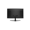 Dahua 23,6" LM24-E240C LED Curved LM24-E240C