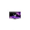 LG 27" 27GX704A-B OLED 27GX704A-B.AEU