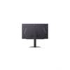 LG 27" 27GX704A-B OLED 27GX704A-B.AEU