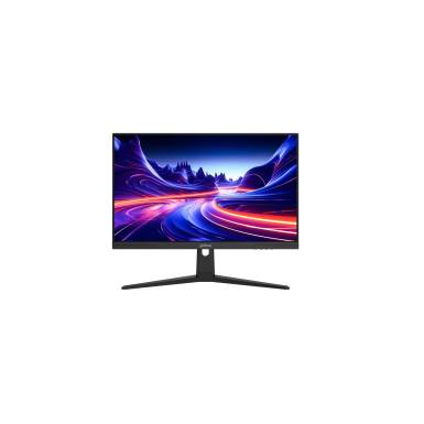 Dahua 24,5" LM25-E241B IPS LED LM25-E241B Dahua 24,5" LM25-E241B IPS LED LM25-E241B