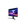 Dahua 24,5" LM25-E241B IPS LED LM25-E241B