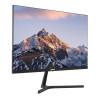 Dahua 27" LM27-B221 IPS LED LM27-B221