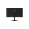 Dahua 27" LM27-B221 IPS LED LM27-B221
