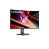 LG 31,5" 32G600A-B LED Curved 32G600A-B.AEUQ