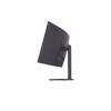 LG 31,5" 32G600A-B LED Curved 32G600A-B.AEUQ
