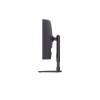 LG 31,5" 32G600A-B LED Curved 32G600A-B.AEUQ
