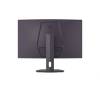 LG 31,5" 32G600A-B LED Curved 32G600A-B.AEUQ