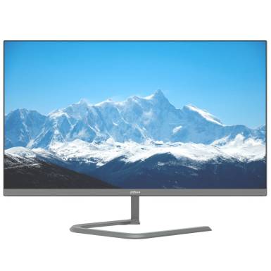 Dahua 27" LM27-C201P IPS LED LM27-C201P Dahua 27" LM27-C201P IPS LED LM27-C201P