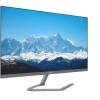 Dahua 27" LM27-C201P IPS LED LM27-C201P