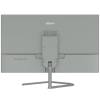 Dahua 27" LM27-C201P IPS LED LM27-C201P