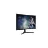 Dahua 27" LM27-E240C LED Curved LM27-E240C