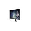 Dahua 27" LM27-E240C LED Curved LM27-E240C