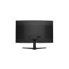 Dahua 27" LM27-E240C LED Curved LM27-E240C