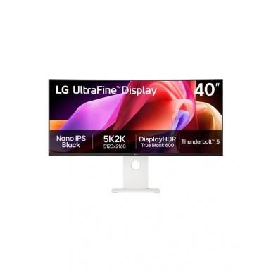 LG 40" 40U990A-W IPS LED Curved 40U990A-W.AEU LG 40" 40U990A-W IPS LED Curved 40U990A-W.AEU