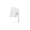 LG 40" 40U990A-W IPS LED Curved 40U990A-W.AEU