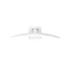 LG 40" 40U990A-W IPS LED Curved 40U990A-W.AEU