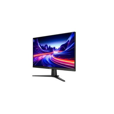 Dahua 27" LM27-E241B LED Curved LM27-E241B Dahua 27" LM27-E241B LED Curved LM27-E241B