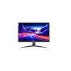 Dahua 27" LM27-E241B LED Curved LM27-E241B