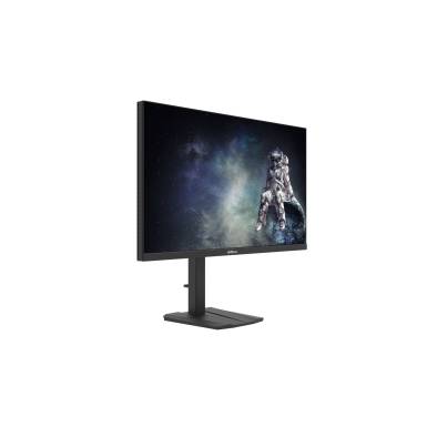 Dahua 27" LM27-EM331A IPS LED LM27-EM331A