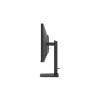 Dahua 27" LM27-EM331A IPS LED LM27-EM331A