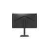 Dahua 27" LM27-EM331A IPS LED LM27-EM331A