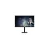 Dahua 27" LM27-EM331A IPS LED LM27-EM331A