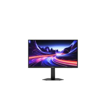 Dahua 27" LM27-EM341A IPS LED LM27-EM341A Dahua 27" LM27-EM341A IPS LED LM27-EM341A