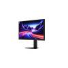 Dahua 27" LM27-EM341A IPS LED LM27-EM341A
