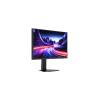 Dahua 27" LM27-EM341A IPS LED LM27-EM341A