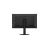 Dahua 27" LM27-EM341A IPS LED LM27-EM341A