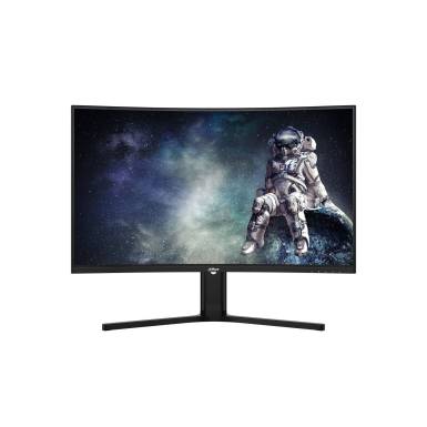 Dahua 31,5" LM32-E330CA LED Curved LM32-E330CA Dahua 31,5" LM32-E330CA LED Curved LM32-E330CA