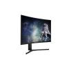 Dahua 31,5" LM32-E330CA LED Curved LM32-E330CA