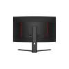 Dahua 31,5" LM32-E330CA LED Curved LM32-E330CA