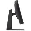 Lenovo 31,5" Legion R32qc-30 LED Curved 67C8GAC1EU
