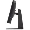 Lenovo 31,5" Legion R32qc-30 LED Curved 67C8GAC1EU