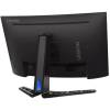 Lenovo 31,5" Legion R32qc-30 LED Curved 67C8GAC1EU