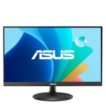 Asus 21,45" VP227HF LED VP227HF