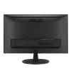 Asus 21,45" VP227HF LED VP227HF
