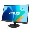 Asus 21,45" VP227HF LED VP227HF