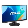 Asus 21,45" VP227HF LED VP227HF