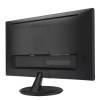 Asus 21,45" VP227HF LED VP227HF