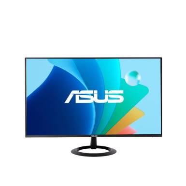 Asus 23,8" VZ249HG IPS LED VZ249HG Asus 23,8" VZ249HG IPS LED VZ249HG
