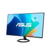 Asus 23,8" VZ249HG IPS LED VZ249HG