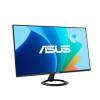 Asus 23,8" VZ249HG IPS LED VZ249HG