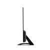 Asus 23,8" VZ249HG IPS LED VZ249HG