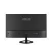 Asus 27" VZ279HG IPS LED VZ279HG